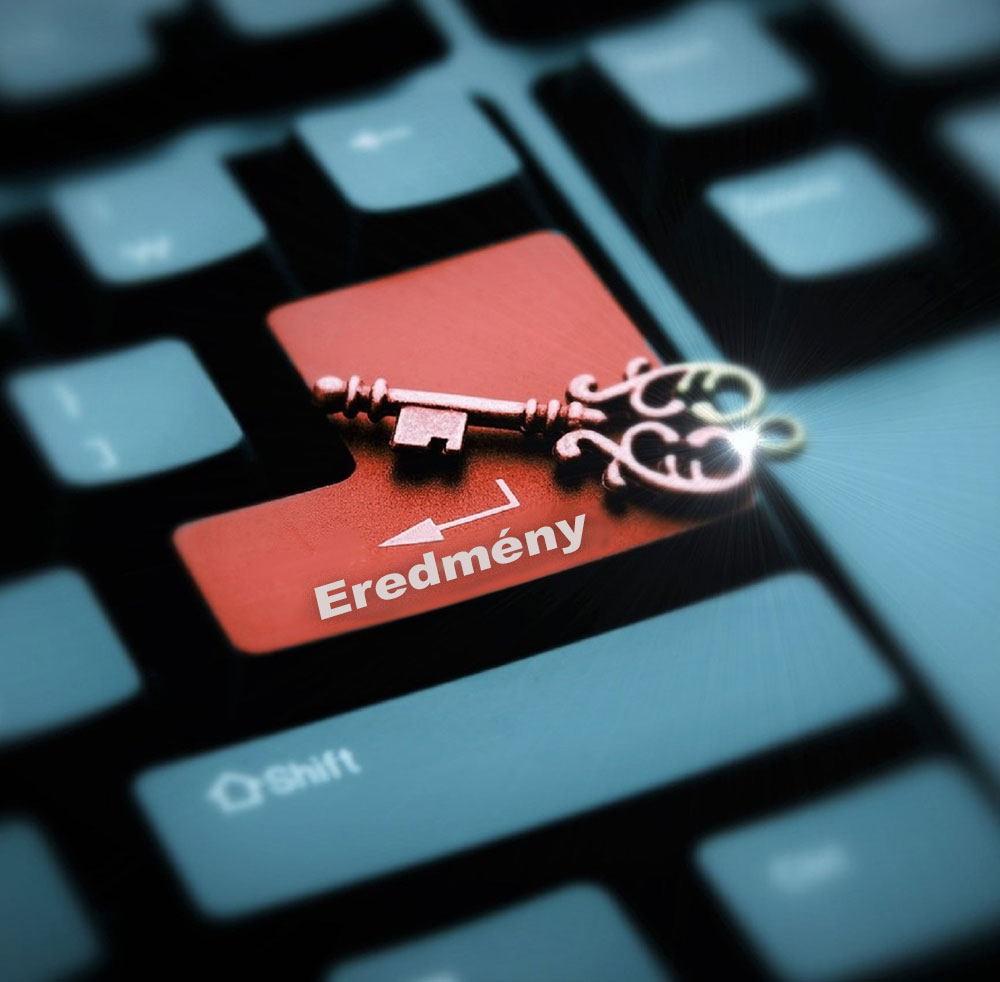 Weblapk&eacute;sz&iacute;t&eacute;s, On-line Marketing, Kiadv&aacute;nyszerkeszt&eacute;s Modern &eacute;s eleg&aacute;ns megjelen&eacute;sű, ugyanakkor weblap l&aacute;togat&oacute;ja sz&aacute;m&aacute;ra k&ouml;nnyen &aacute;ttekinthető &eacute;s egyszerűen kezelhető weblapok k&eacute;sz&iacute;t&eacute;se. Online Marketing