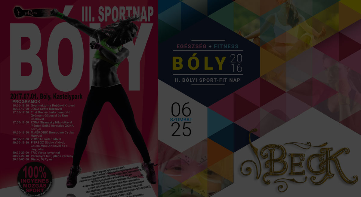 Weblapk&eacute;sz&iacute;t&eacute;s, On-line Marketing, Kiadv&aacute;nyszerkeszt&eacute;s Modern &eacute;s eleg&aacute;ns megjelen&eacute;sű, ugyanakkor weblap l&aacute;togat&oacute;ja sz&aacute;m&aacute;ra k&ouml;nnyen &aacute;ttekinthető &eacute;s egyszerűen kezelhető weblapok k&eacute;sz&iacute;t&eacute;se. Online Marketing