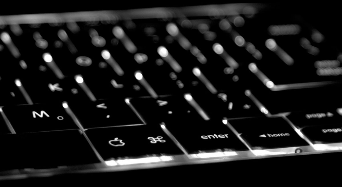 Weblapk&eacute;sz&iacute;t&eacute;s, On-line Marketing, Kiadv&aacute;nyszerkeszt&eacute;s Modern &eacute;s eleg&aacute;ns megjelen&eacute;sű, ugyanakkor weblap l&aacute;togat&oacute;ja sz&aacute;m&aacute;ra k&ouml;nnyen &aacute;ttekinthető &eacute;s egyszerűen kezelhető weblapok k&eacute;sz&iacute;t&eacute;se. Online Marketing