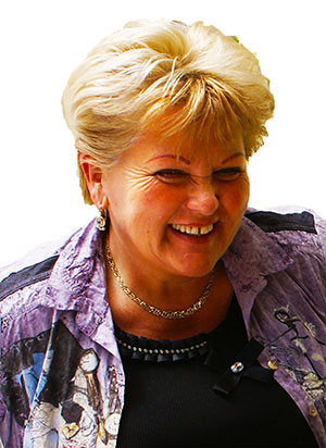 Megyeri Tiborn&eacute;