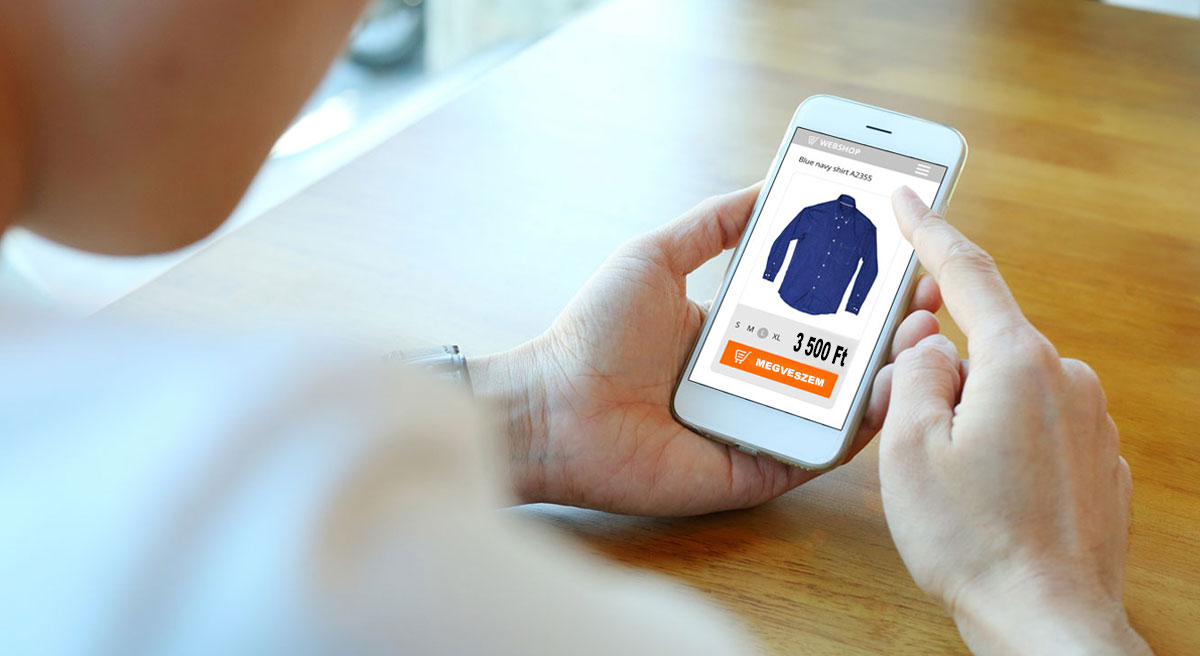 Weblapk&eacute;sz&iacute;t&eacute;s, On-line Marketing, Kiadv&aacute;nyszerkeszt&eacute;s Modern &eacute;s eleg&aacute;ns megjelen&eacute;sű, ugyanakkor weblap l&aacute;togat&oacute;ja sz&aacute;m&aacute;ra k&ouml;nnyen &aacute;ttekinthető &eacute;s egyszerűen kezelhető weblapok k&eacute;sz&iacute;t&eacute;se. Online Marketing