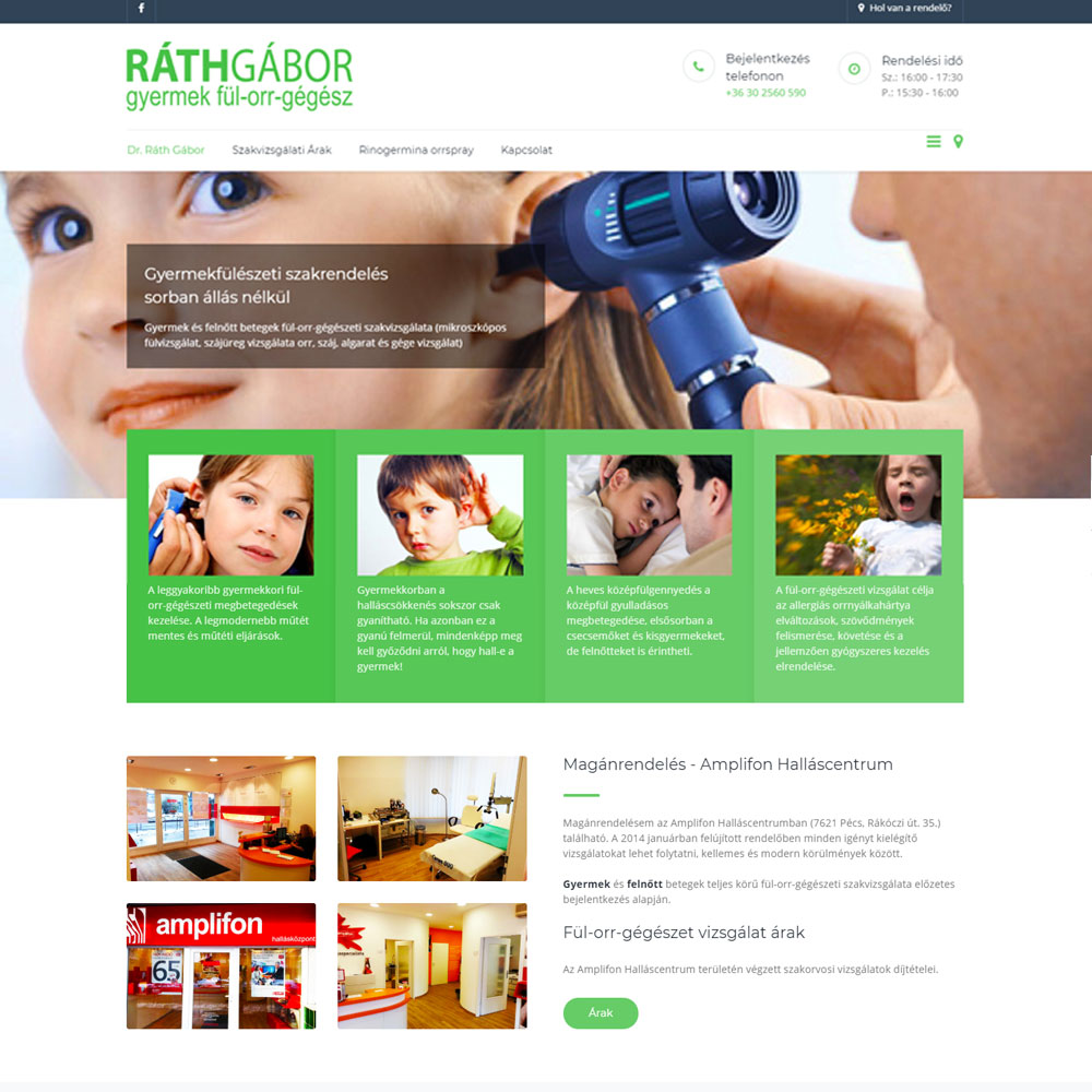 Weblapk&eacute;sz&iacute;t&eacute;s, On-line Marketing, Kiadv&aacute;nyszerkeszt&eacute;s Modern &eacute;s eleg&aacute;ns megjelen&eacute;sű, ugyanakkor weblap l&aacute;togat&oacute;ja sz&aacute;m&aacute;ra k&ouml;nnyen &aacute;ttekinthető &eacute;s egyszerűen kezelhető weblapok k&eacute;sz&iacute;t&eacute;se. Online Marketing