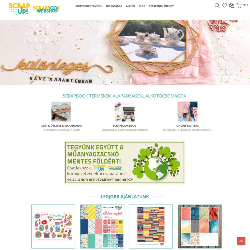 Weblapk&eacute;sz&iacute;t&eacute;s, On-line Marketing, Kiadv&aacute;nyszerkeszt&eacute;s Modern &eacute;s eleg&aacute;ns megjelen&eacute;sű, ugyanakkor weblap l&aacute;togat&oacute;ja sz&aacute;m&aacute;ra k&ouml;nnyen &aacute;ttekinthető &eacute;s egyszerűen kezelhető weblapok k&eacute;sz&iacute;t&eacute;se. Online Marketing