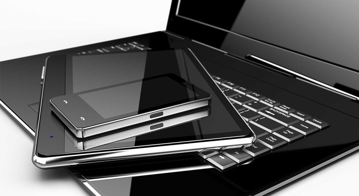 Weblapk&eacute;sz&iacute;t&eacute;s, On-line Marketing, Kiadv&aacute;nyszerkeszt&eacute;s Modern &eacute;s eleg&aacute;ns megjelen&eacute;sű, ugyanakkor weblap l&aacute;togat&oacute;ja sz&aacute;m&aacute;ra k&ouml;nnyen &aacute;ttekinthető &eacute;s egyszerűen kezelhető weblapok k&eacute;sz&iacute;t&eacute;se. Online Marketing